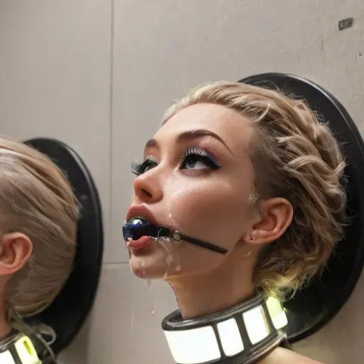 AIポルノ写真ジェネレーター