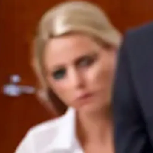 ตัวสร้างรูปโปรโมชั่น AI