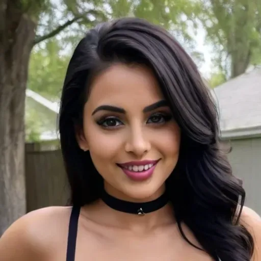 générateur d’images porno IA