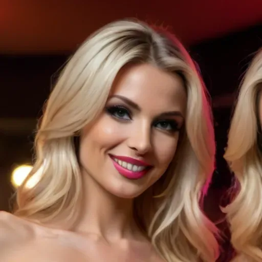 générateur d’images porno IA