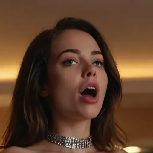 generador de imágenes porno con IA