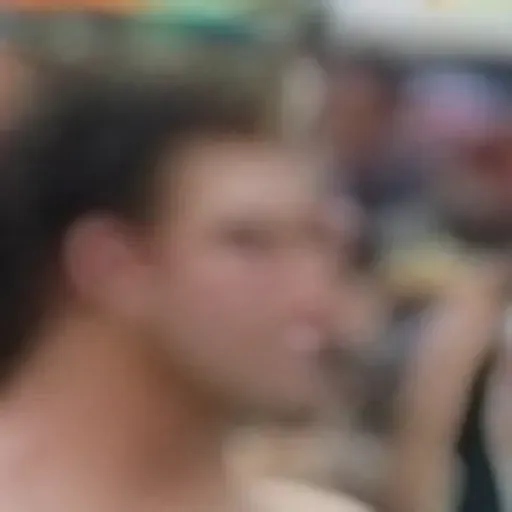 yapay zekâ porno foto üretici