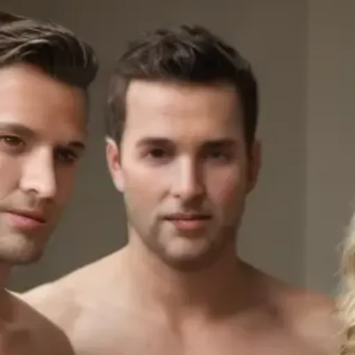 KI-Pornobildchen-Generator