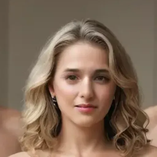 KI-Pornobild-Generator