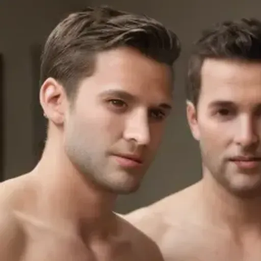 KI-Pornobildchen-Generator