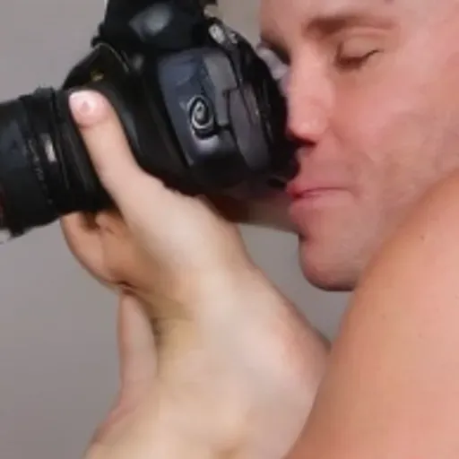 генератор порно-картинок на ИИ