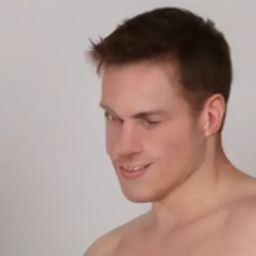 генератор порно-изображений на ИИ