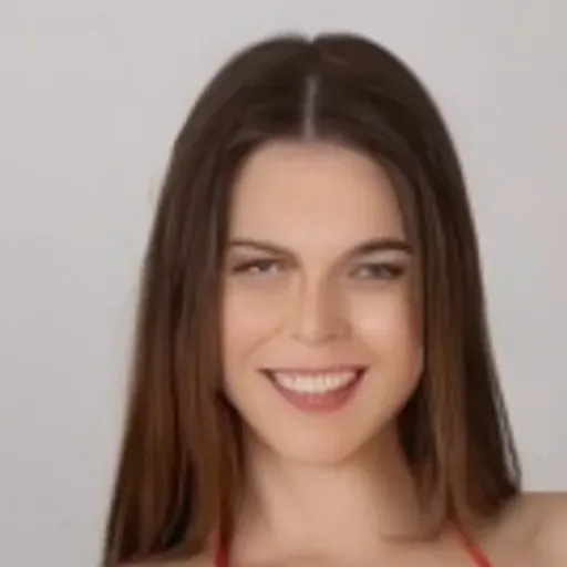 генератор порно-картинок на ИИ