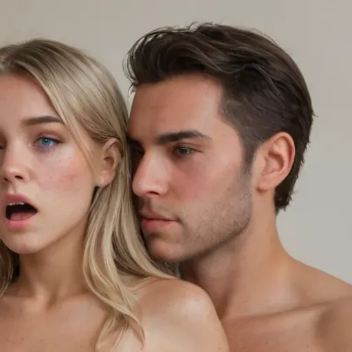 AI porn pic generator