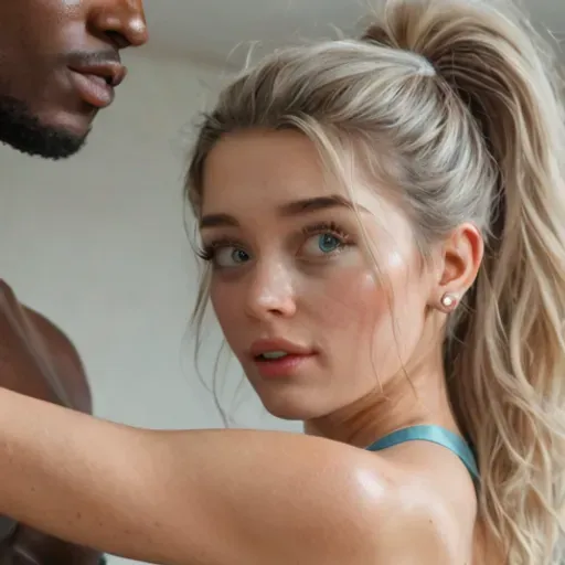 générateur d’images porno IA