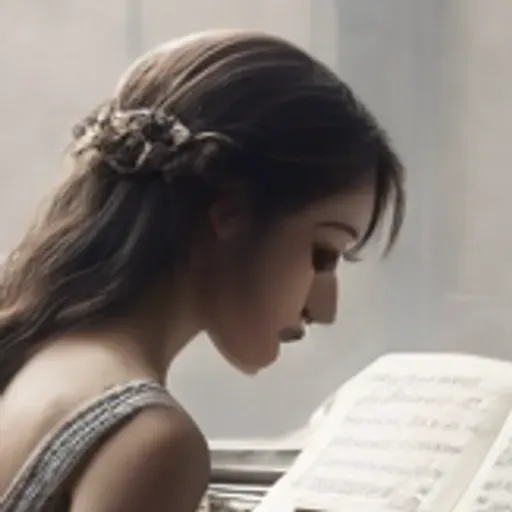 gerador de imagens pornô com IA