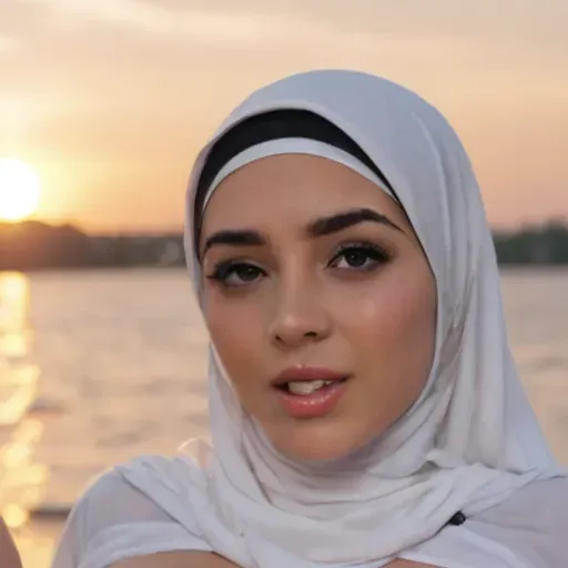 generador de imágenes porno con IA