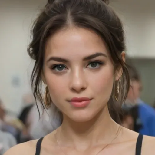 AI色情照片產生器