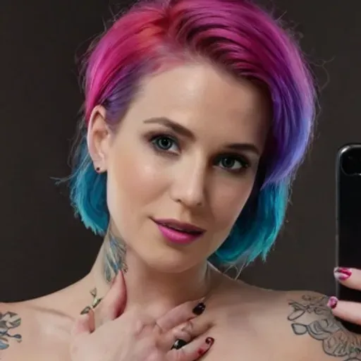 générateur d’images porno IA