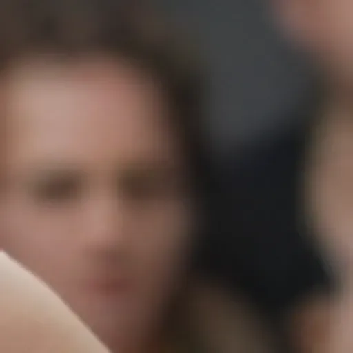 AI色情照片生成器