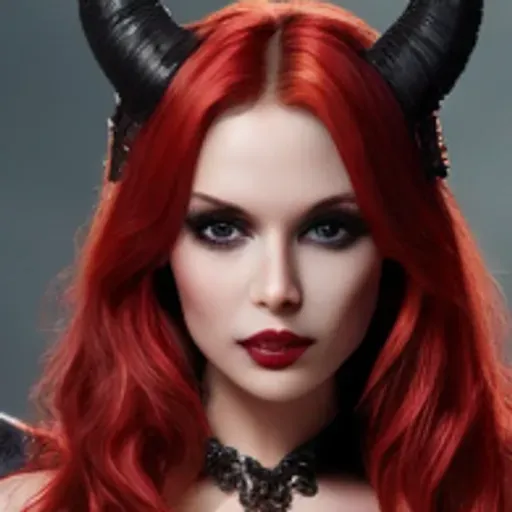 gerador de imagens pornô com IA