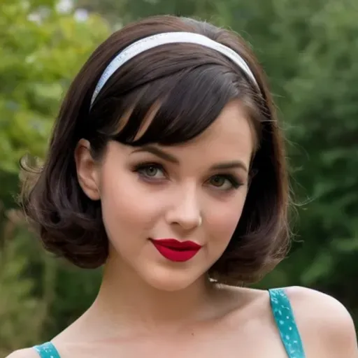 генератор порно-изображений на ИИ