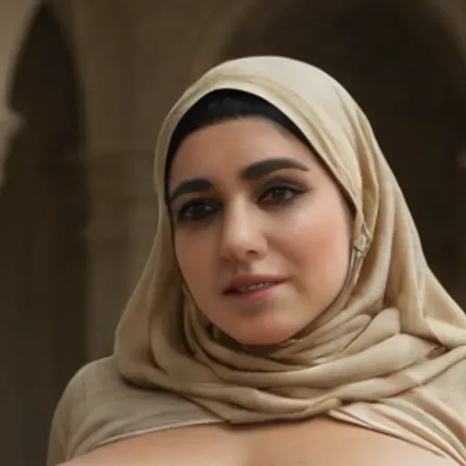 générateur d’images porno IA