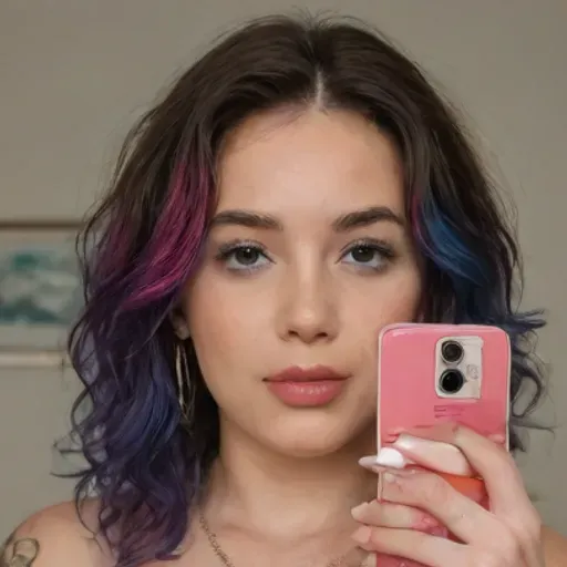 générateur d’images porno IA