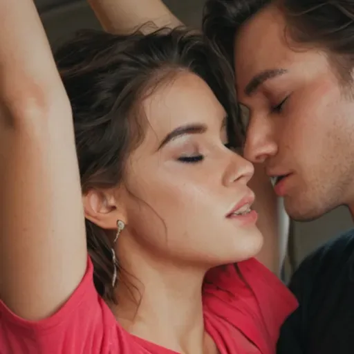 एआई पोर्न पिक जेनरेटर