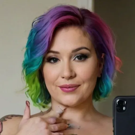 générateur d’images porno IA