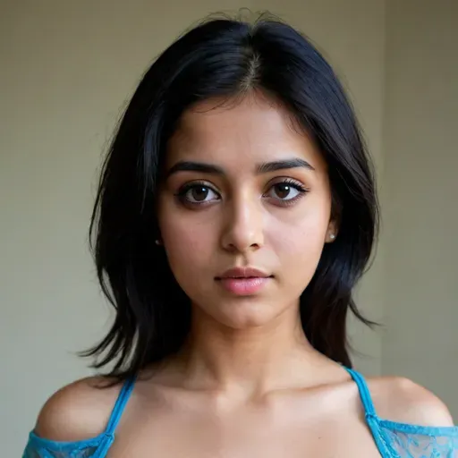 AIポルノ画像ジェネレーター