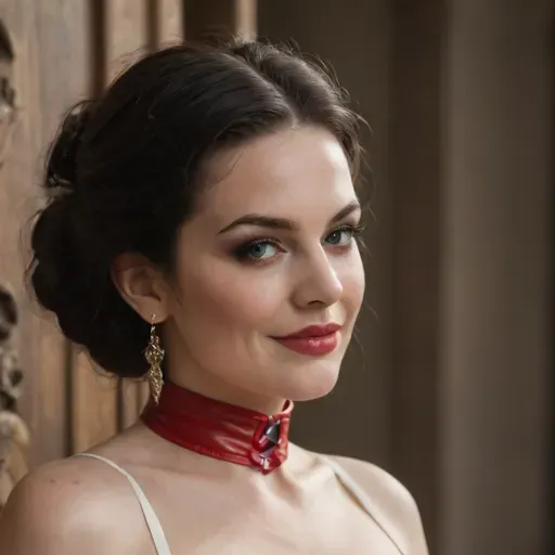 générateur d’images porno IA