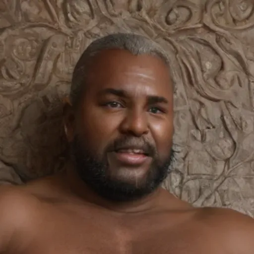 générateur de photos porno IA