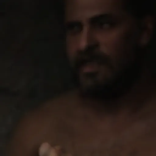 yapay zekâ porno foto üretici