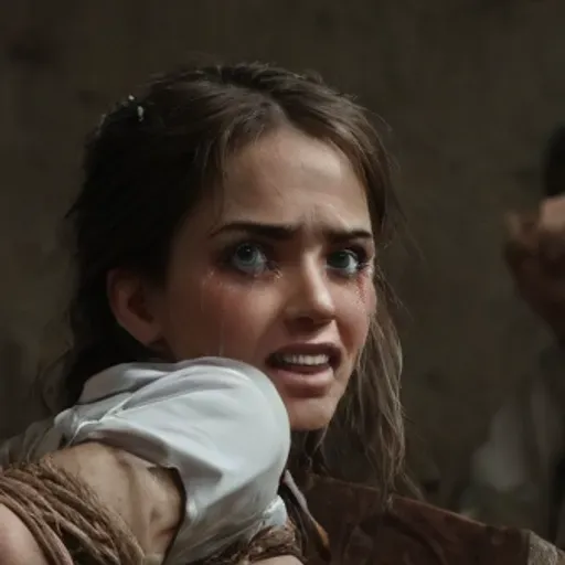 yapay zekâ porno foto üretici