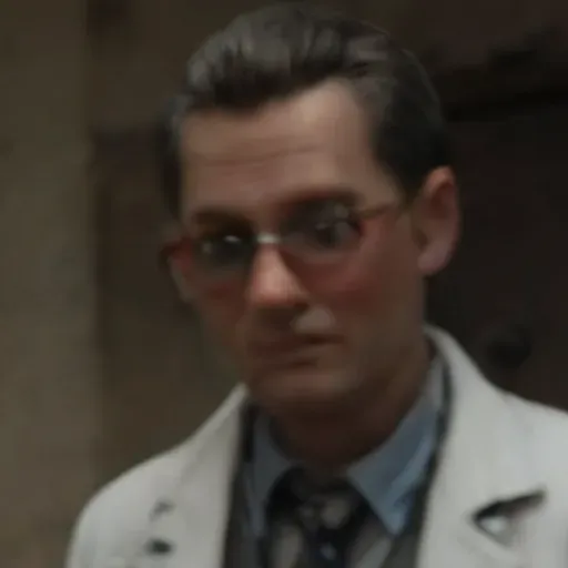 KI-Pornobildchen-Generator