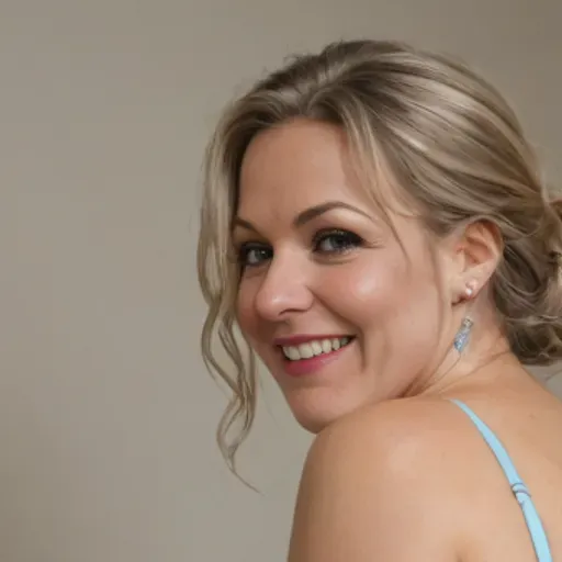 AI porn pic generator