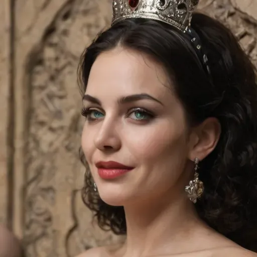 generador de fotos porno con IA