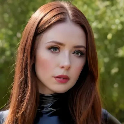 generador de imágenes porno con IA