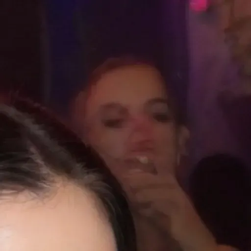 ตัวสร้างรูปโปรโมชั่น AI