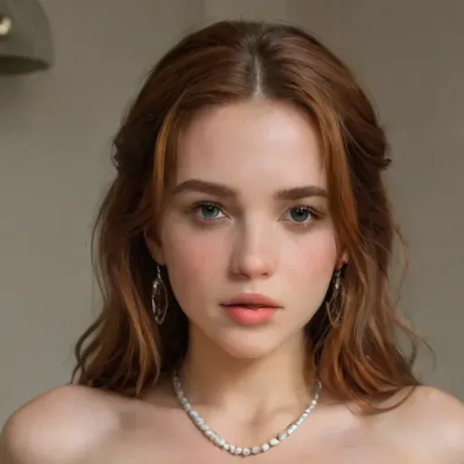 gerador de imagens pornô com IA