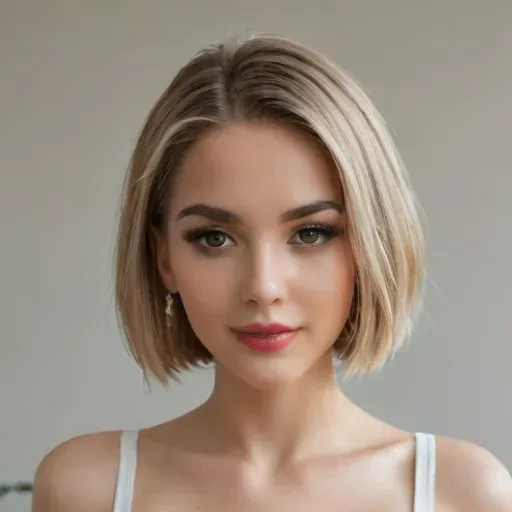 एआई पोर्न इमेज जेनरेटर