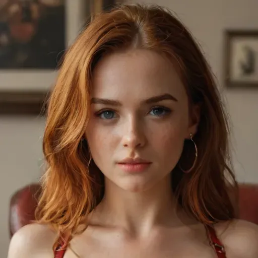 generador de imágenes porno con IA