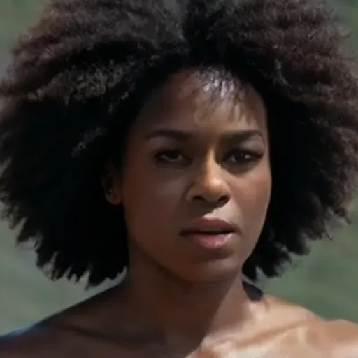 generatore di foto porno IA