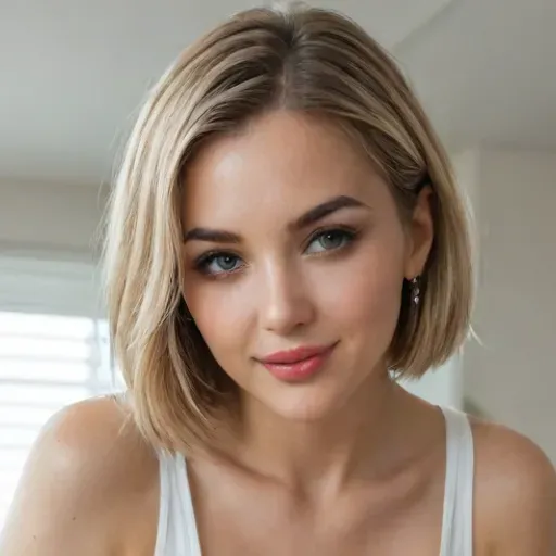 генератор порно-изображений на ИИ