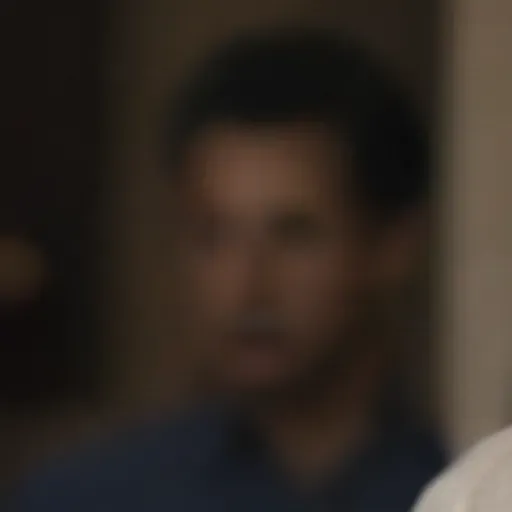 yapay zekâ porno foto üretici