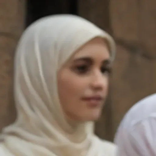 генератор порно-изображений на ИИ