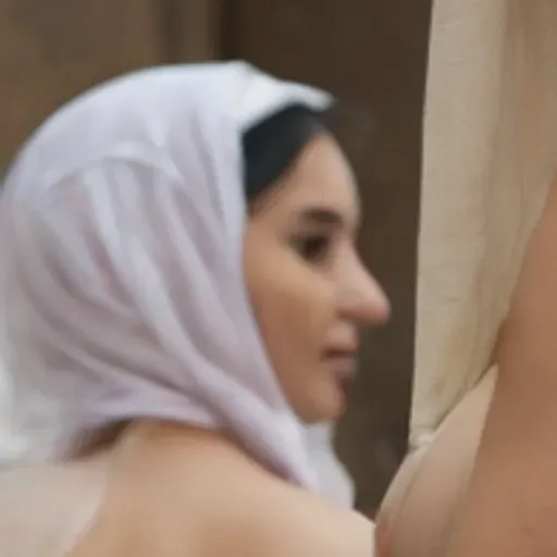 генератор порно-картинок на ИИ