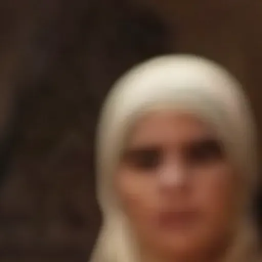 générateur de photos porno IA