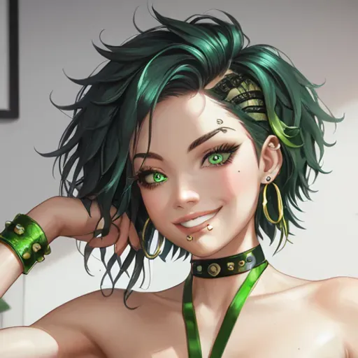 générateur d’images porno IA