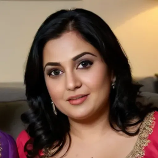 generatore di foto porno IA