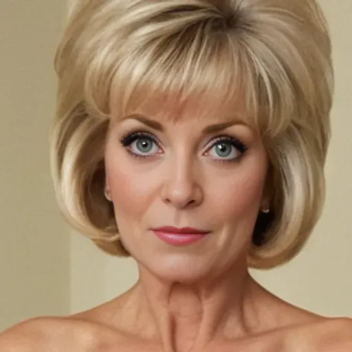 एआई पोर्न इमेज जेनरेटर