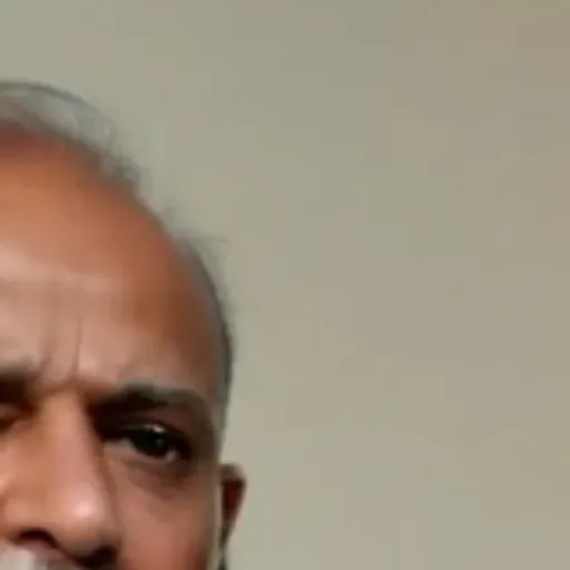 AI porn pic generator