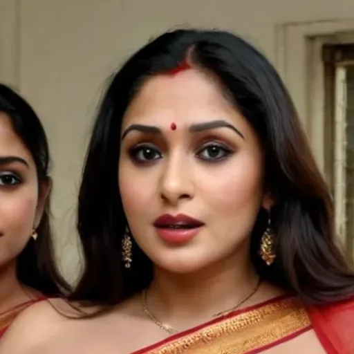 AI porn pic generator