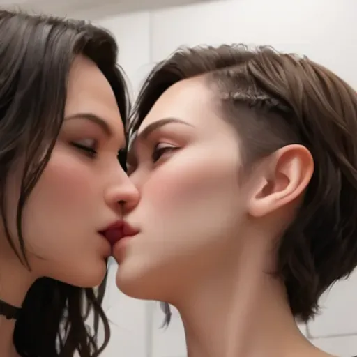 AI porn pic generator